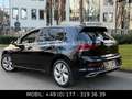 Volkswagen Golf VIII 1.5TSI Lim. Style*AHK*NAVI*LED*PDC Schwarz - thumbnail 9