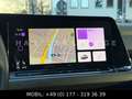 Volkswagen Golf VIII 1.5TSI Lim. Style*AHK*NAVI*LED*PDC Schwarz - thumbnail 35