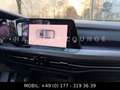 Volkswagen Golf VIII 1.5TSI Lim. Style*AHK*NAVI*LED*PDC Schwarz - thumbnail 29