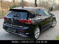 Volkswagen Golf VIII 1.5TSI Lim. Style*AHK*NAVI*LED*PDC Schwarz - thumbnail 13