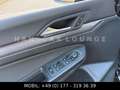 Volkswagen Golf VIII 1.5TSI Lim. Style*AHK*NAVI*LED*PDC Schwarz - thumbnail 18