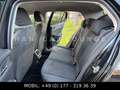 Volkswagen Golf VIII 1.5TSI Lim. Style*AHK*NAVI*LED*PDC Schwarz - thumbnail 16
