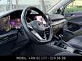 Volkswagen Golf VIII 1.5TSI Lim. Style*AHK*NAVI*LED*PDC Schwarz - thumbnail 19