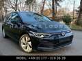 Volkswagen Golf VIII 1.5TSI Lim. Style*AHK*NAVI*LED*PDC Schwarz - thumbnail 7