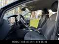 Volkswagen Golf VIII 1.5TSI Lim. Style*AHK*NAVI*LED*PDC Schwarz - thumbnail 20
