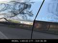 Volkswagen Golf VIII 1.5TSI Lim. Style*AHK*NAVI*LED*PDC Schwarz - thumbnail 31