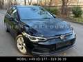 Volkswagen Golf VIII 1.5TSI Lim. Style*AHK*NAVI*LED*PDC Schwarz - thumbnail 6