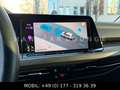 Volkswagen Golf VIII 1.5TSI Lim. Style*AHK*NAVI*LED*PDC Schwarz - thumbnail 36