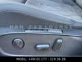 Volkswagen Golf VIII 1.5TSI Lim. Style*AHK*NAVI*LED*PDC Schwarz - thumbnail 21