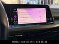 Volkswagen Golf VIII 1.5TSI Lim. Style*AHK*NAVI*LED*PDC Schwarz - thumbnail 38