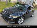 Volkswagen Golf VIII 1.5TSI Lim. Style*AHK*NAVI*LED*PDC Schwarz - thumbnail 4