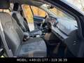 Volkswagen Golf VIII 1.5TSI Lim. Style*AHK*NAVI*LED*PDC Schwarz - thumbnail 26