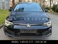 Volkswagen Golf VIII 1.5TSI Lim. Style*AHK*NAVI*LED*PDC Schwarz - thumbnail 5