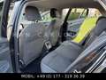 Volkswagen Golf VIII 1.5TSI Lim. Style*AHK*NAVI*LED*PDC Schwarz - thumbnail 17