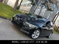 Volkswagen Golf VIII 1.5TSI Lim. Style*AHK*NAVI*LED*PDC Schwarz - thumbnail 1