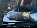 Volkswagen Golf VIII 1.5TSI Lim. Style*AHK*NAVI*LED*PDC Schwarz - thumbnail 33