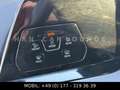 Volkswagen Golf VIII 1.5TSI Lim. Style*AHK*NAVI*LED*PDC Schwarz - thumbnail 32