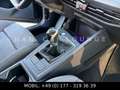 Volkswagen Golf VIII 1.5TSI Lim. Style*AHK*NAVI*LED*PDC Schwarz - thumbnail 28