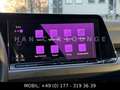 Volkswagen Golf VIII 1.5TSI Lim. Style*AHK*NAVI*LED*PDC Schwarz - thumbnail 34