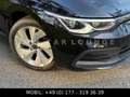 Volkswagen Golf VIII 1.5TSI Lim. Style*AHK*NAVI*LED*PDC Schwarz - thumbnail 8
