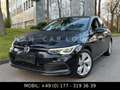 Volkswagen Golf VIII 1.5TSI Lim. Style*AHK*NAVI*LED*PDC Schwarz - thumbnail 2