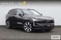 Volvo EX90 Twin Motor Ultra / Panoramadak / Luchtvering (Verl Noir - thumbnail 1