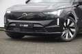 Volvo EX90 408PK Automaat Twin Motor Ultra / Panoramadak / Lu Noir - thumbnail 3