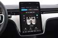 Volvo EX90 408PK Automaat Twin Motor Ultra / Panoramadak / Lu Noir - thumbnail 24