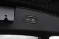 Volvo EX90 408PK Automaat Twin Motor Ultra / Panoramadak / Lu Noir - thumbnail 14
