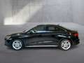 Audi A3 Limousine 30 TDI Schwarz - thumbnail 2