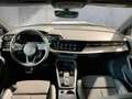 Audi A3 Limousine 30 TDI Schwarz - thumbnail 11