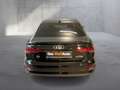 Audi A3 Limousine 30 TDI Schwarz - thumbnail 4