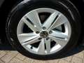 Volkswagen Golf VIII Var. Life eTSI DSG+Navi+AHK+ACC+Sitzh. Grau - thumbnail 6