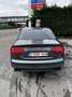 Audi S4 3.0 V6 TFSI Quattro S tronic probleme boite vitess Gris - thumbnail 2