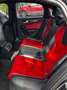 Audi S4 3.0 V6 TFSI Quattro S tronic probleme boite vitess Grigio - thumbnail 7