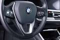 BMW 318 i Business Edition Plus | LEDER | Full LED | CAMER Zwart - thumbnail 8