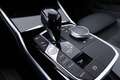 BMW 318 i Business Edition Plus | LEDER | Full LED | CAMER Zwart - thumbnail 11