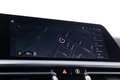 BMW 318 i Business Edition Plus | LEDER | Full LED | CAMER Zwart - thumbnail 17