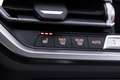 BMW 318 i Business Edition Plus | LEDER | Full LED | CAMER Zwart - thumbnail 16