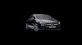 Mercedes-Benz A 180 AMG Line Benzine Automaat Garantie Noir - thumbnail 1
