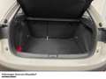 Volkswagen Taigo 1.0 TSI LED-Scheinwerfer Grau - thumbnail 8