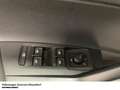 Volkswagen Taigo 1.0 TSI LED-Scheinwerfer Grau - thumbnail 10