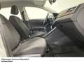 Volkswagen Taigo 1.0 TSI LED-Scheinwerfer Grau - thumbnail 14