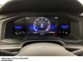 Volkswagen Taigo 1.0 TSI LED-Scheinwerfer Klimaanlage Grau - thumbnail 15