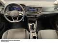 Volkswagen Taigo 1.0 TSI LED-Scheinwerfer Grau - thumbnail 6