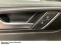 Volkswagen Taigo 1.0 TSI LED-Scheinwerfer Grau - thumbnail 11