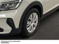 Volkswagen Taigo 1.0 TSI LED-Scheinwerfer Grau - thumbnail 9