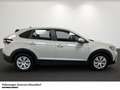 Volkswagen Taigo 1.0 TSI LED-Scheinwerfer Grau - thumbnail 3