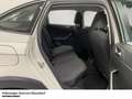 Volkswagen Taigo 1.0 TSI LED-Scheinwerfer Grau - thumbnail 7