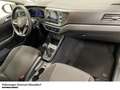 Volkswagen Taigo 1.0 TSI LED-Scheinwerfer Grau - thumbnail 13